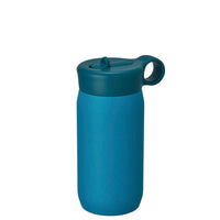 Play Tumbler - Turquoise