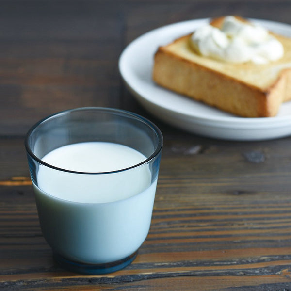 Small Tumbler - Blue