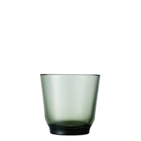 Small Tumbler - Green