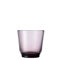 Small Tumbler - Purple