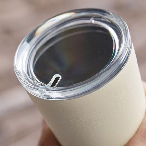 To Go Tumbler