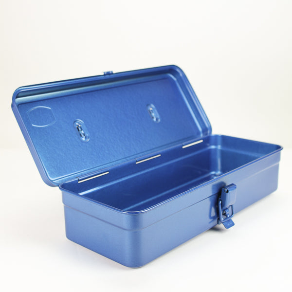 Tool Box - Blue