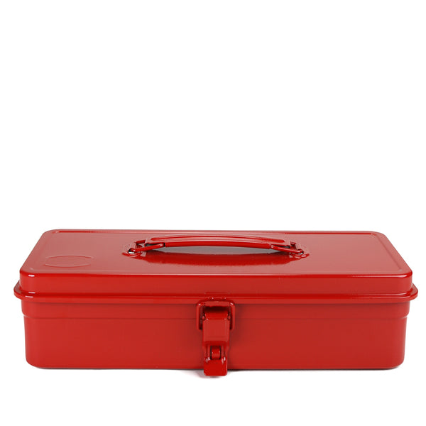 Tool Box - Red
