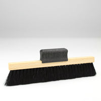 Vinyl Record Brush