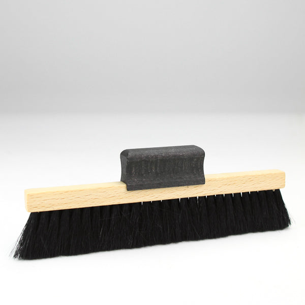 Vinyl Record Brush