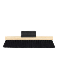 Vinyl Record Brush