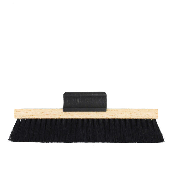 Vinyl Record Brush