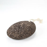 Volcanic Pumice Stone