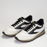 Walsh Ensign Classic Sneakers - Ghost
