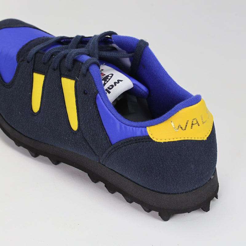 Walsh trail running shoes Clearance