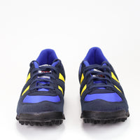 Walsh PB Elite Trainer Running Shoes