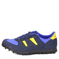 Walsh PB Elite Trainer Running Shoes