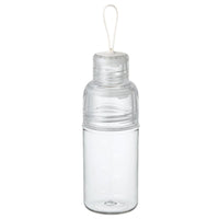 Workout Water Bottle