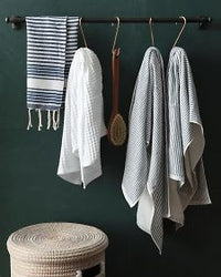 Hamper Basket