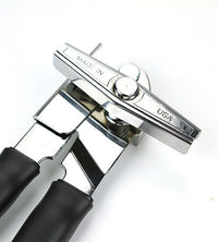 Can Opener