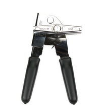 Can Opener
