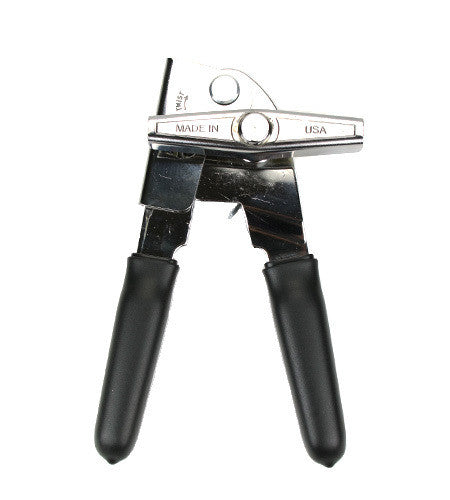Can Opener