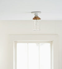 Ceiling Light