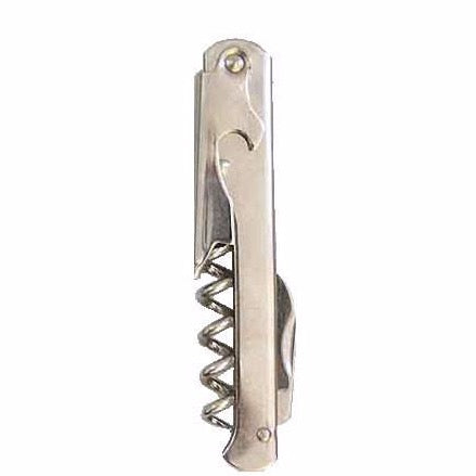 Corkscrew