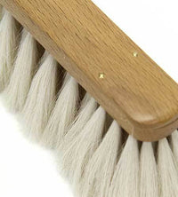 Dusting Brush