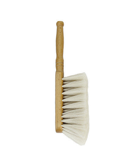 Dusting Brush