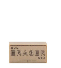 Tourne Eraser