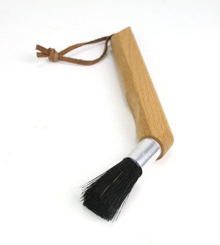 Espresso Machine Brush