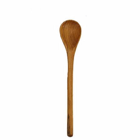 Olivewood Cooking Spoon