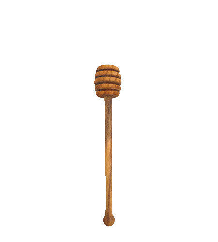 Copper Pot Scrubbers – BROOK FARM GENERAL STORE