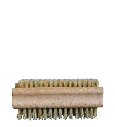 Nail Brush