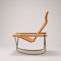 NY-Rocking-Chair-Camel