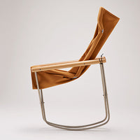 NY-Rocking-Chair-Camel