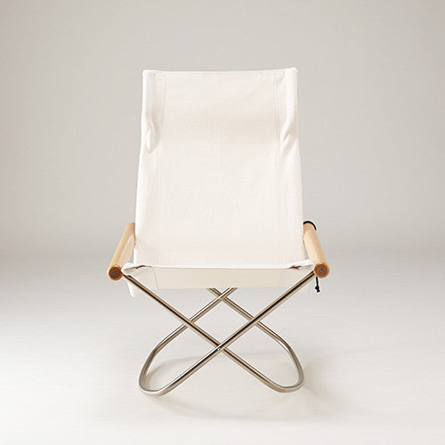 ny-chair-x-rocking-white