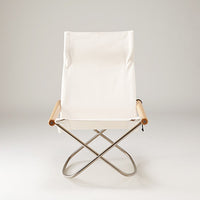 ny-chair-x-rocking-white