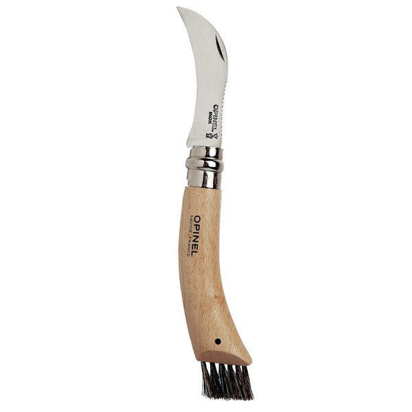 Opinel Mushroom Knife