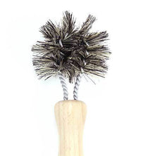 Scrub Brush