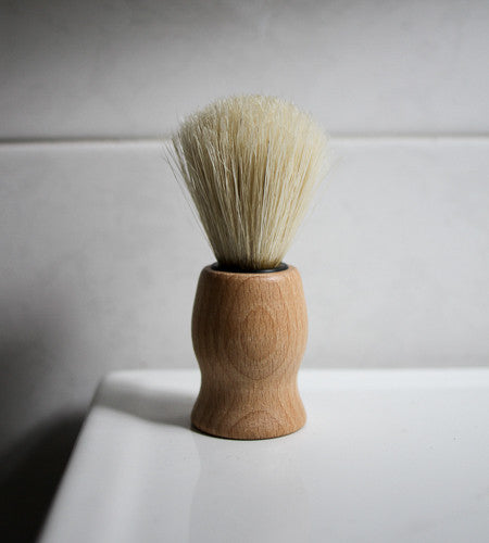 Shaving Brush