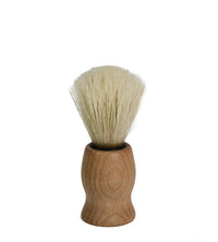 Shaving Brush