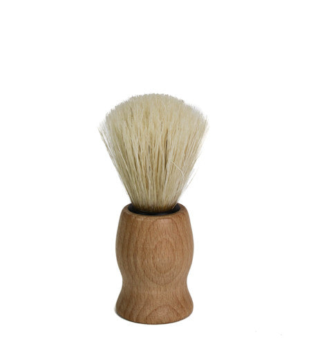 Shaving Brush